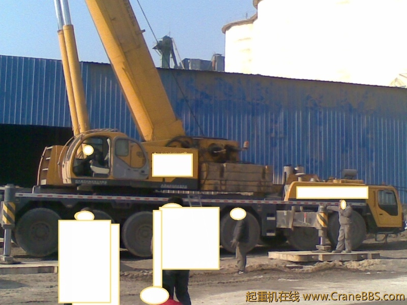 20111212_002.jpg