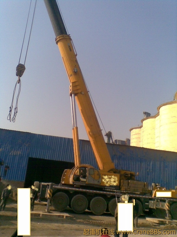 20111212.jpg