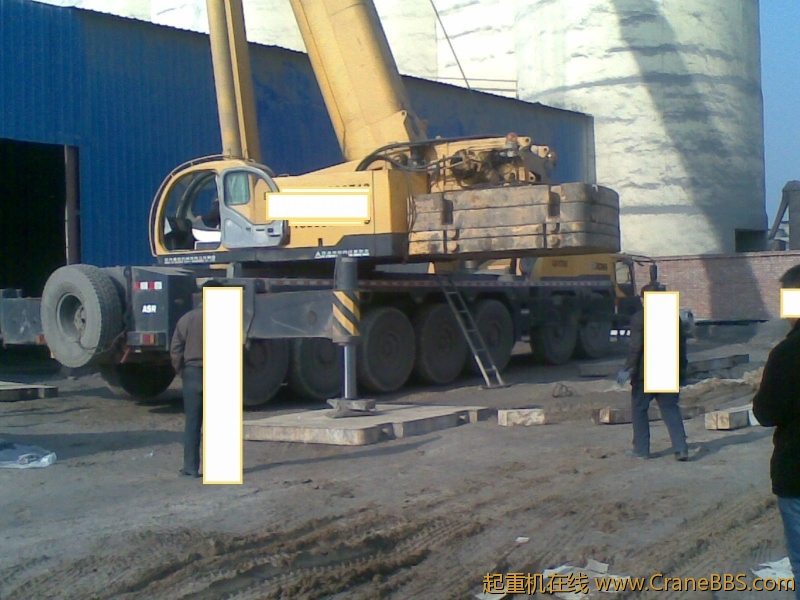 20111212_012.jpg