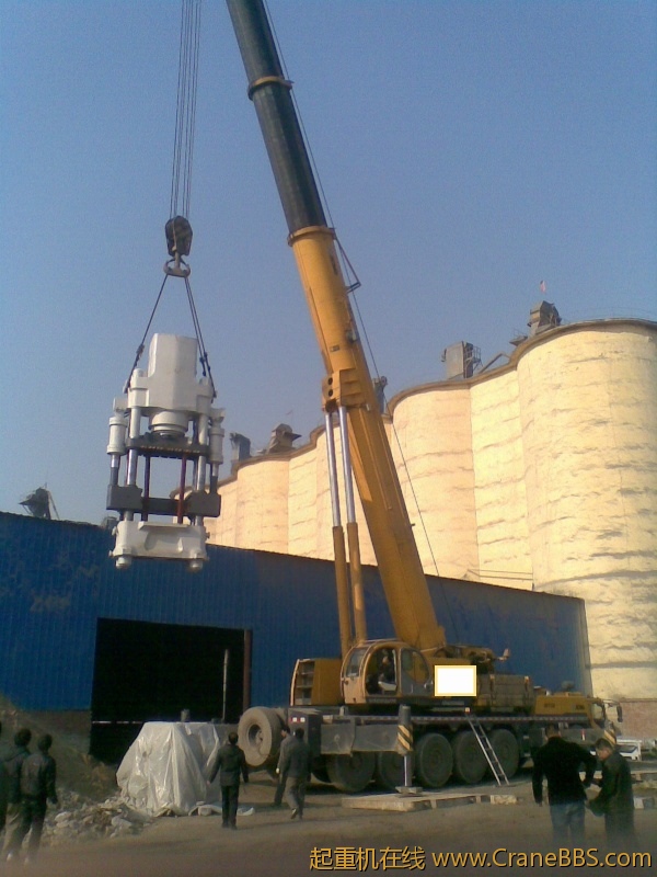 20111212_010.jpg
