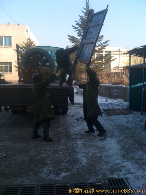 手机照片 6255.jpg