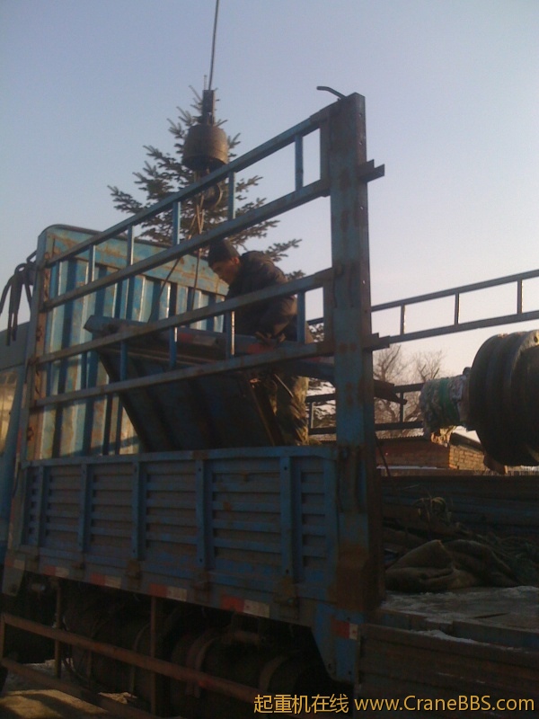 手机照片 6245.jpg