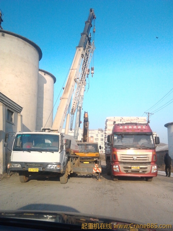 IMG_20120106_151404.jpg