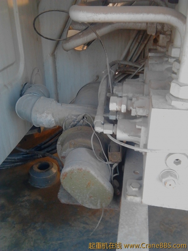IMG_20120106_152144.jpg