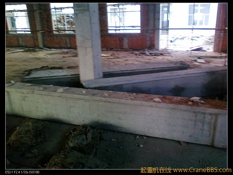 nEO_IMG_201201124536.jpg