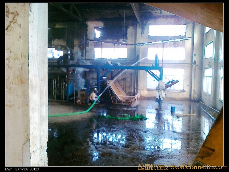 nEO_IMG_201201114530.jpg