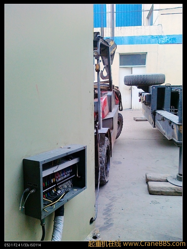 nEO_IMG_201201134548.jpg