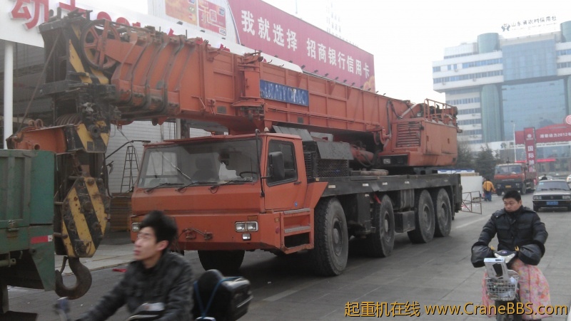 IMAG0088.jpg