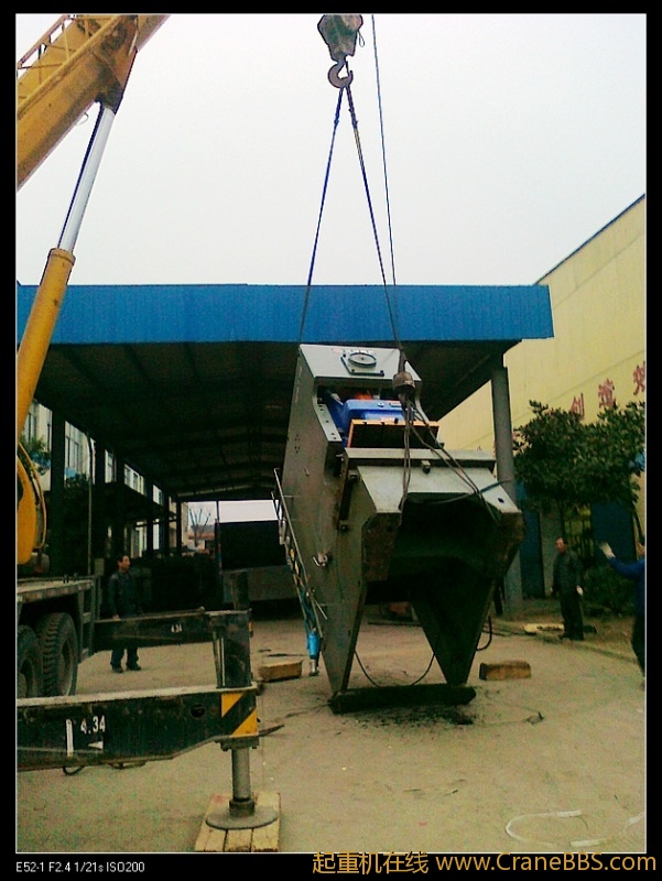 nEO_IMG_201201134556.jpg