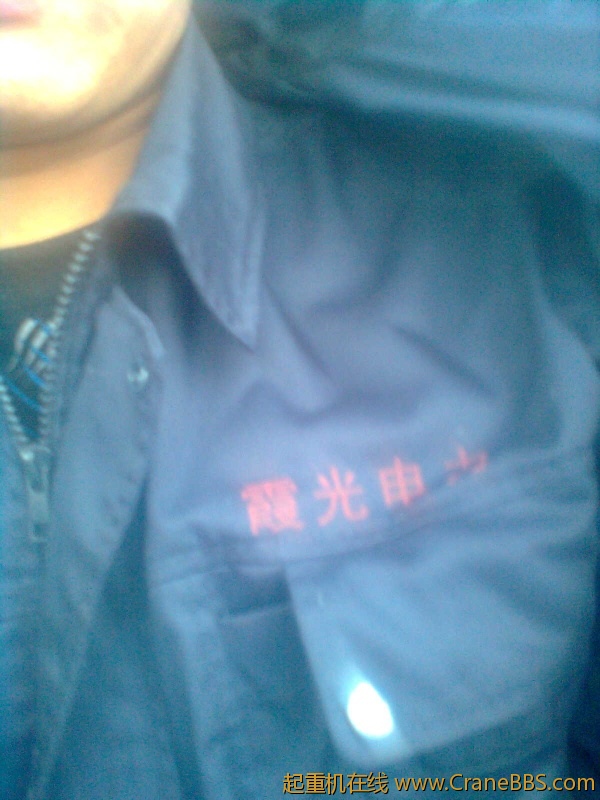 图像0027.jpg