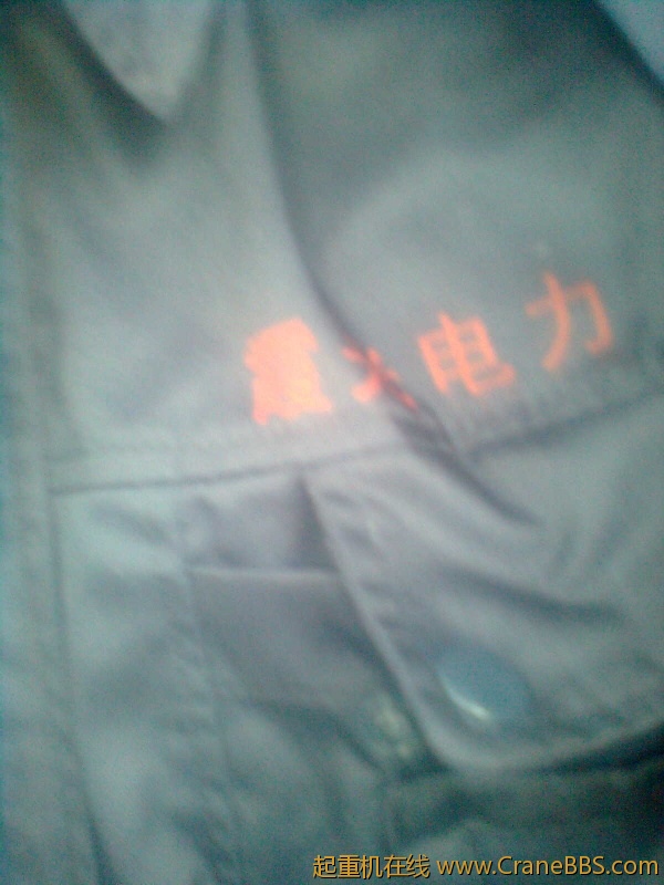 图像0028.jpg