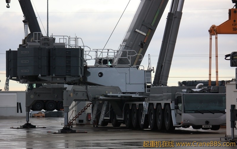 LTM1750_1.jpg