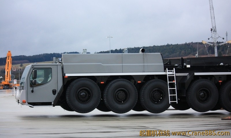 LTM1750_5.jpg