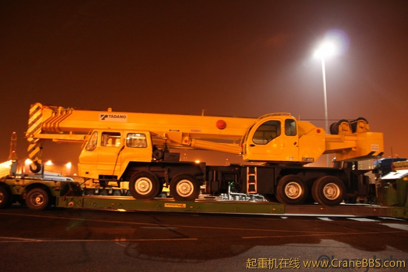 ctrane tgschwerlast1211is8tmprwxn.jpg