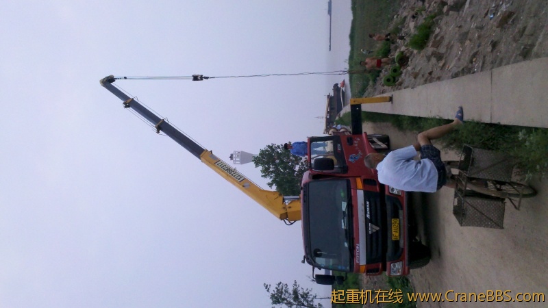 2011-07-08_17-22-09_615.jpg