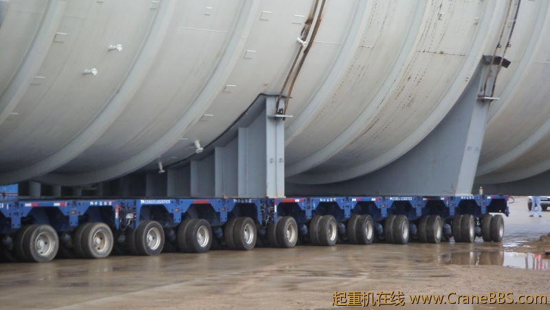 S73F2574_conew1.JPG