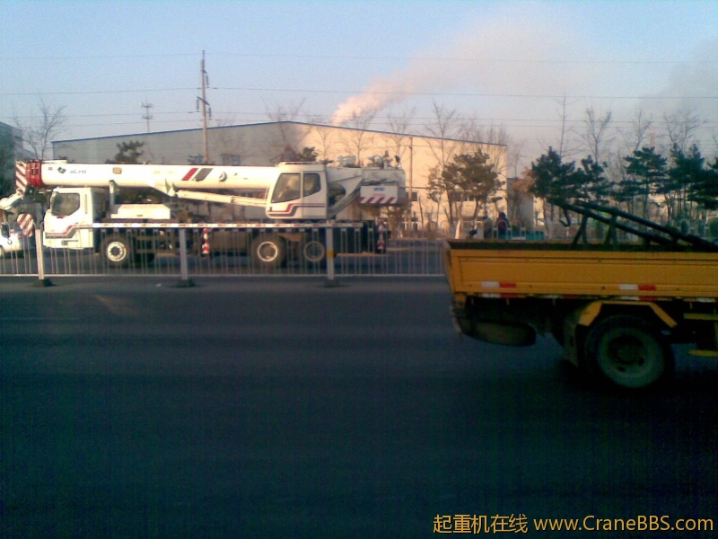 20120115.jpg