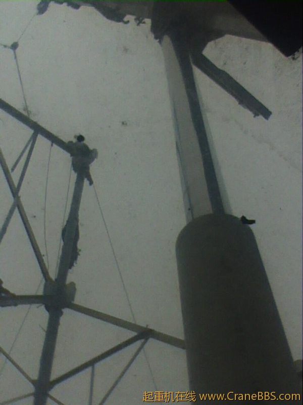 image20120110_114346.jpg