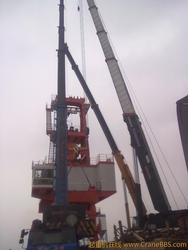 20120107057.jpg