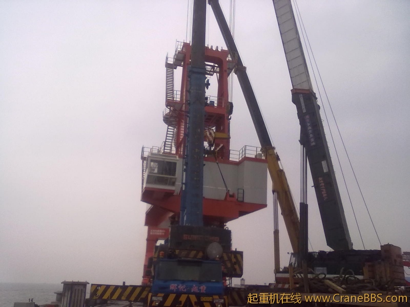 20120107058.jpg
