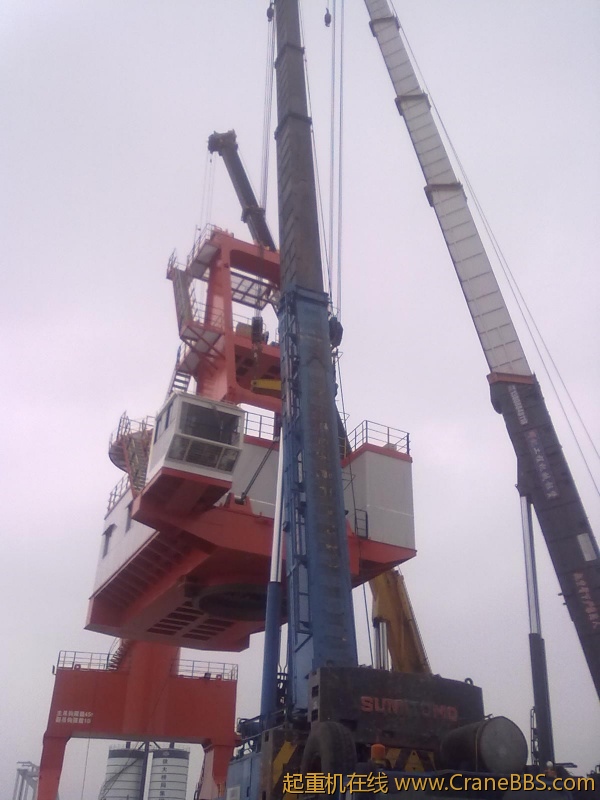 20120107059.jpg
