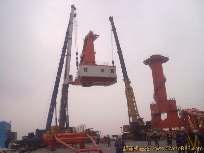 20120107060.jpg