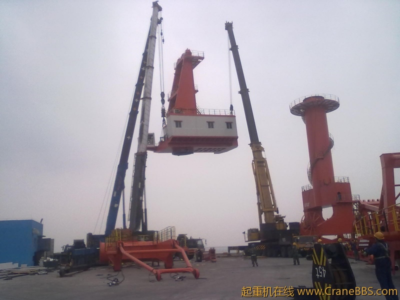 20120107061.jpg
