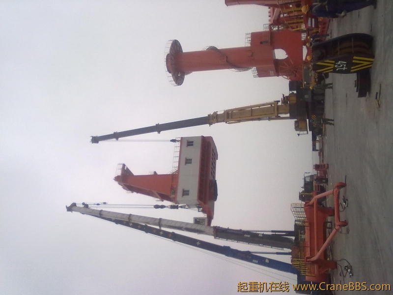20120107062.jpg