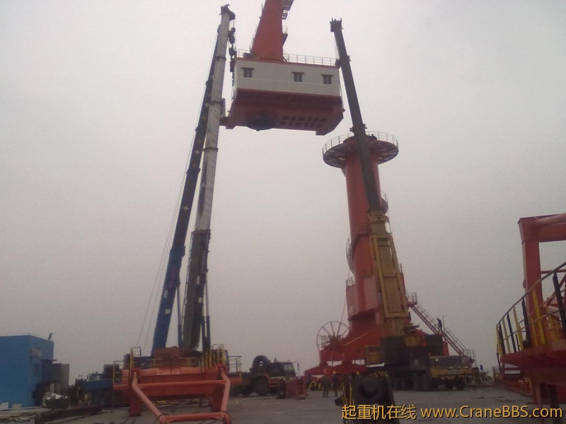 20120107067.jpg