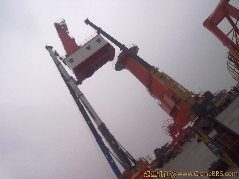 20120107068.jpg