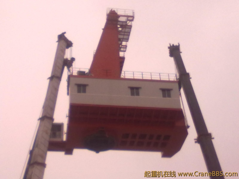 20120107063.jpg