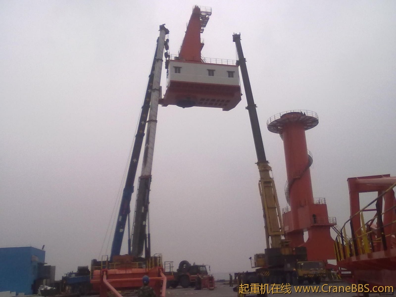 20120107064.jpg