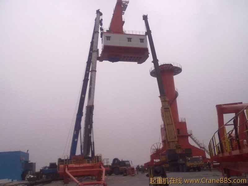 20120107065.jpg