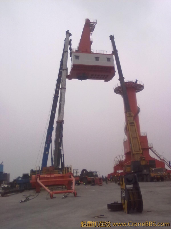20120107066.jpg