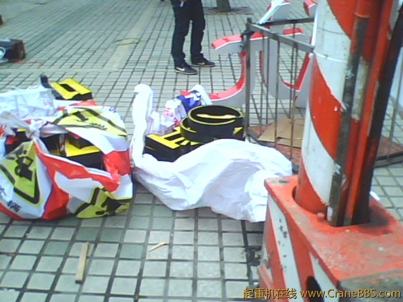 IMG1307A.jpg