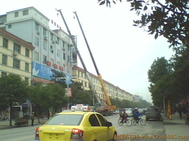IMG1308A.jpg