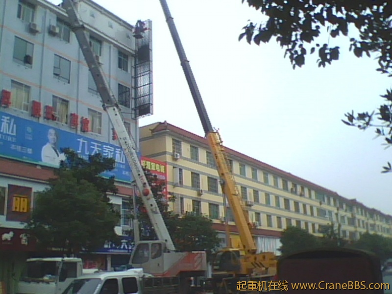 IMG1309A.jpg