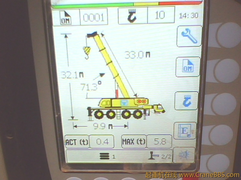 IMG1311A.jpg