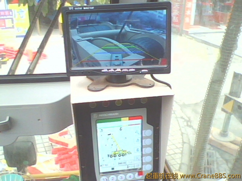 IMG1312A.jpg