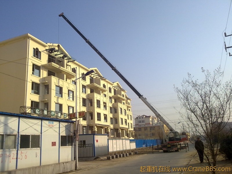 一次干两个单元