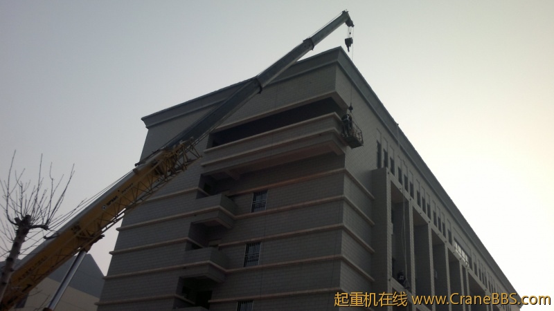20120114093.jpg