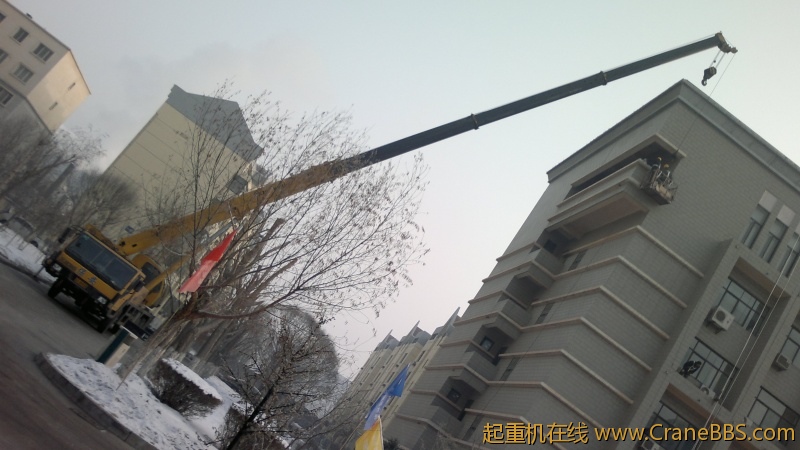 20120114105.jpg