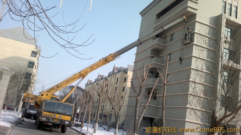 20120114113.jpg