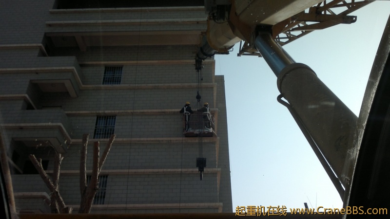 20120114114.jpg