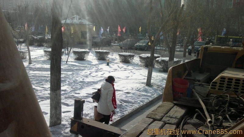 20120114117.jpg