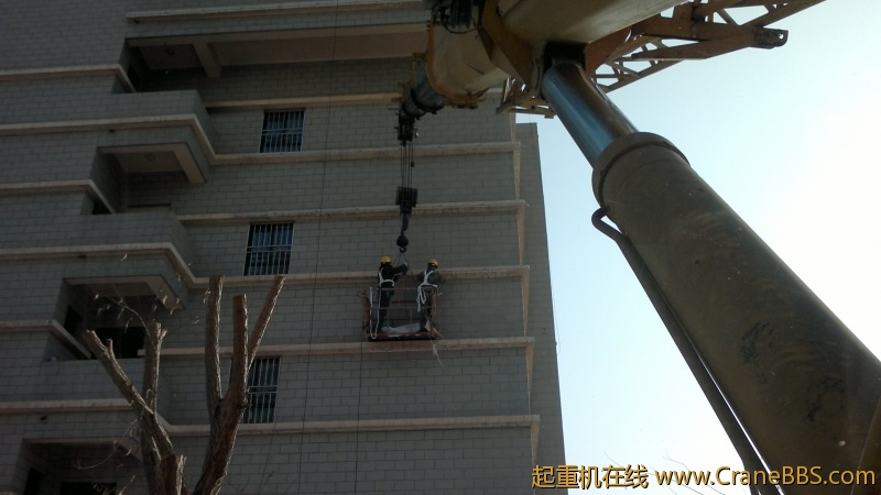 20120114119.jpg
