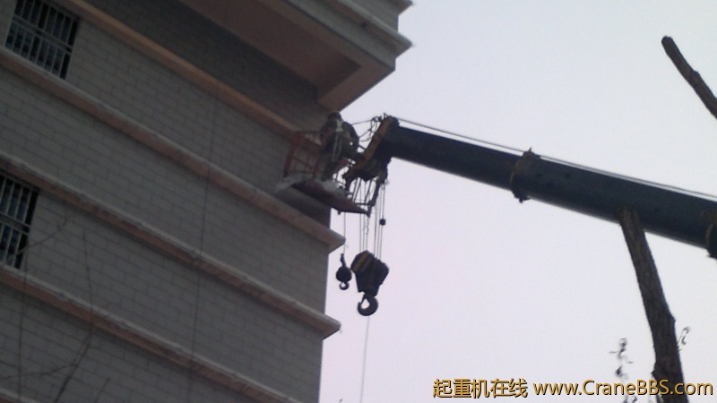 20120114121.jpg
