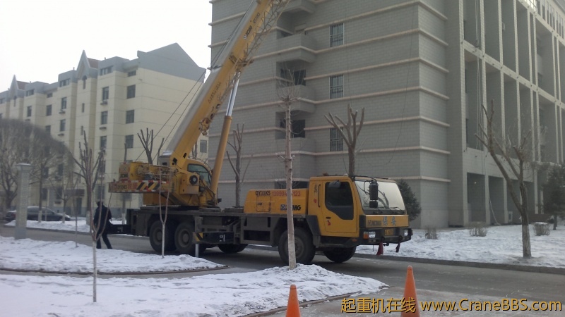 20120114095.jpg