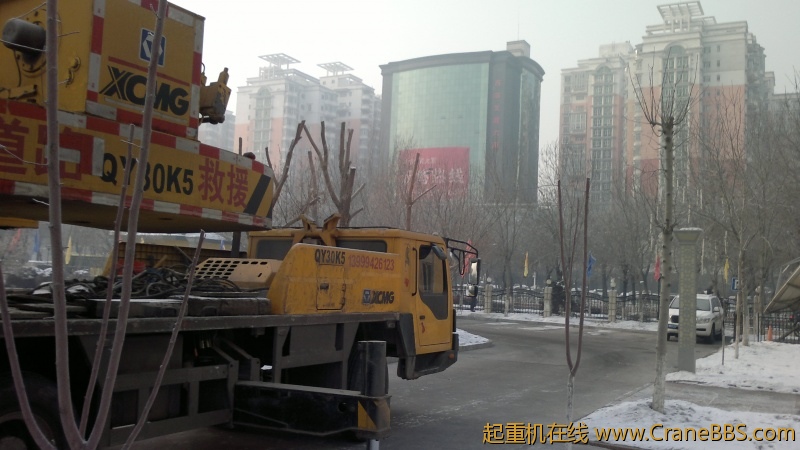 20120114099.jpg