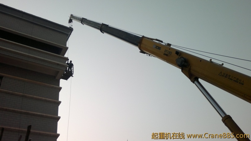 20120114100.jpg